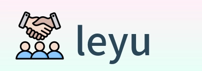 乐境体育 logo